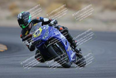 media/Jan-14-2023-SoCal Trackdays (Sat) [[497694156f]]/Turn 16 (210pm)/
